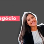 Como apoiar o negócio dos seus amigos