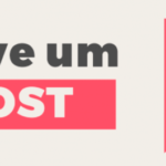 Salve um Post
