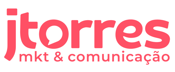 Jtorres Comunicações