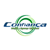 depoconfiança