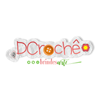 depodcroche