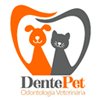 depodentepet