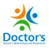 depodoctorns