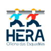 depohera