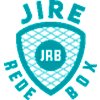 depojire