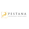 depopestana